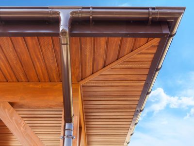 54732051_xl-(boazerie-podbitkimini) 54732051_xl-(boazerie-podbitkimini)