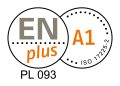 logo_certyfikat (ENplus_Quality seal_A1_PL 093)