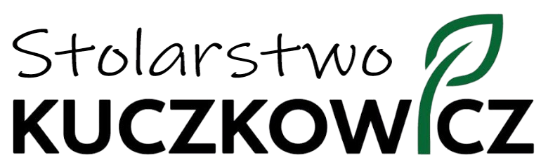 Stolarstwo Kuczkowicz