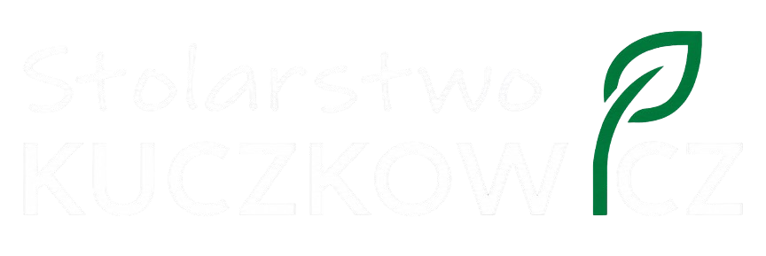 Stolarstwo Kuczkowicz